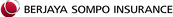 id2EL48y3u_logos.png