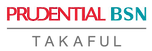 Prudential_BSN_Takaful_as_changed_in_year_2016.jpg.png