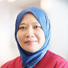 94.jpg