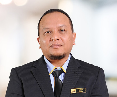 sayuti.jpg