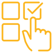choose.png