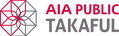 aia-public-takaful-seeklogo.png