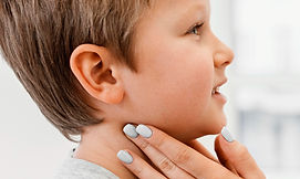 close-up-pediatrician-checking-neck_edited.jpg