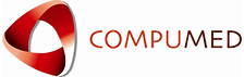 logo_compumed.png