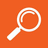 Bookings Pictograms-01.jpg