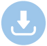 Download-01.png