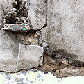 broken-wall.jpg