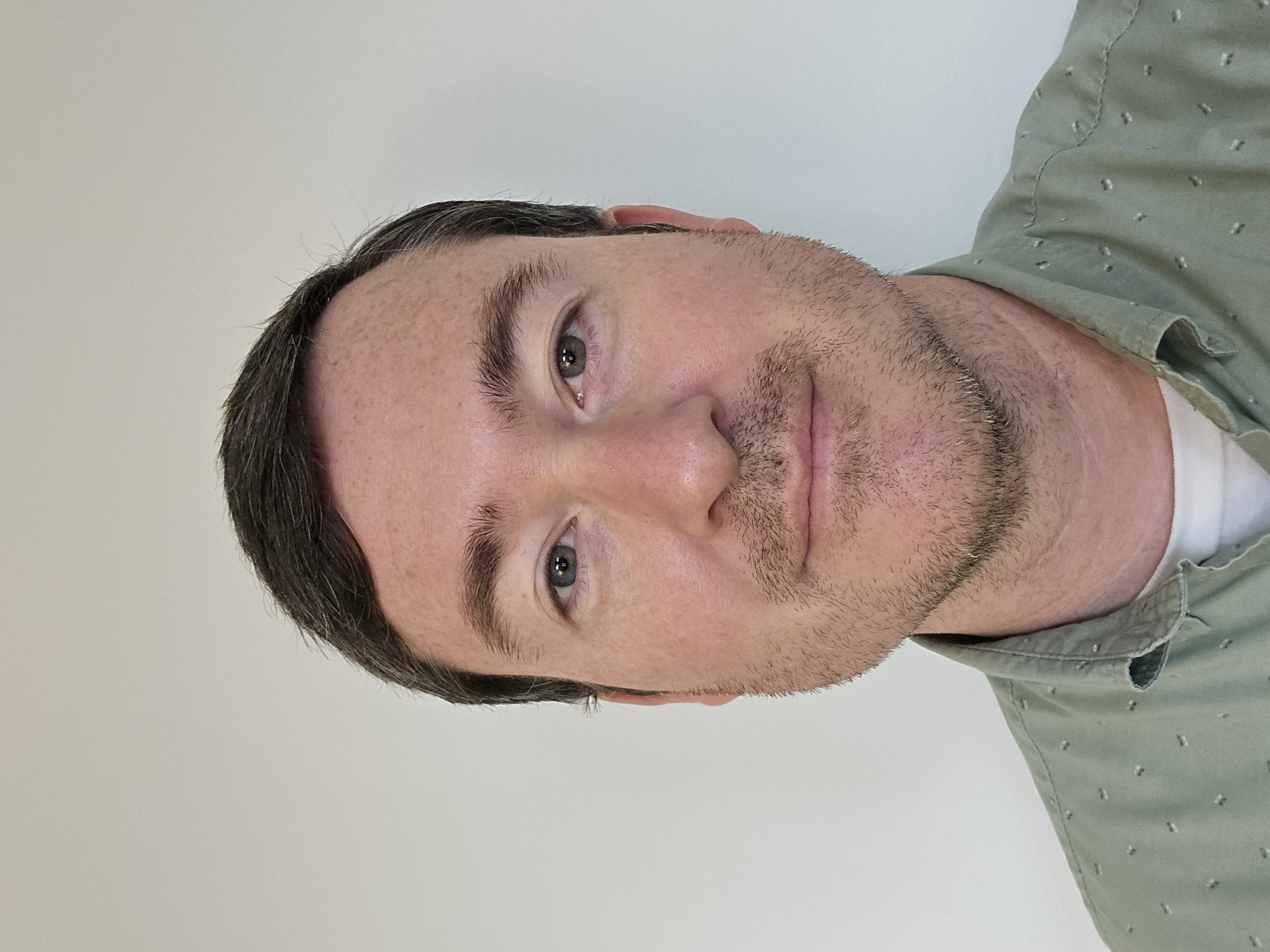 Writer: chrispeck