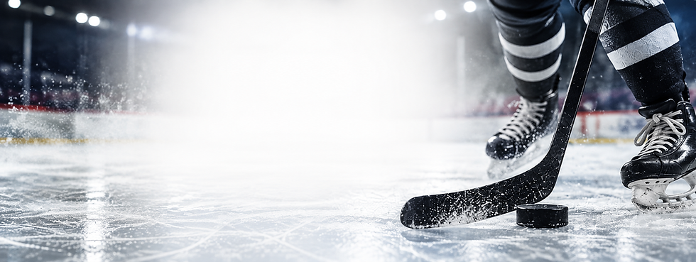 Éclat glacé sur la patinoire.png