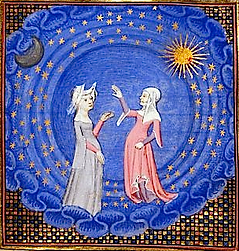 Christine de Pisan