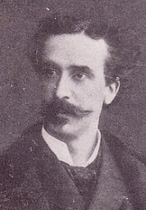 Saint-Yves d’Alveydre vers 1877