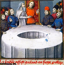 graal Galaad et le Siège Périlleux.png