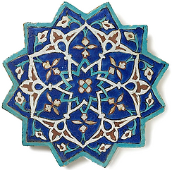 mosaique art islamique.png