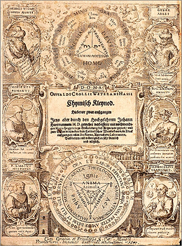 Hermetischer Probier Stein... (1647).png