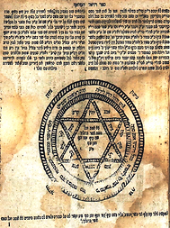 Sefer Raziel Ha-Malaakh