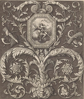 Simon_Gribelin_-_Tijd_onthult_de_WaarheidA_New_Book_of_Ornaments_()_(series_title)_-_(Meis