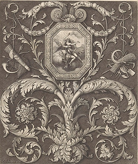 Simon_Gribelin_-_Tijd_onthult_de_WaarheidA_New_Book_of_Ornaments_()_(series_title)_-_(Meis