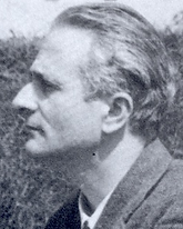 Marcel Clavelle (Jean Reyor)