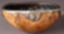 kapala-patra