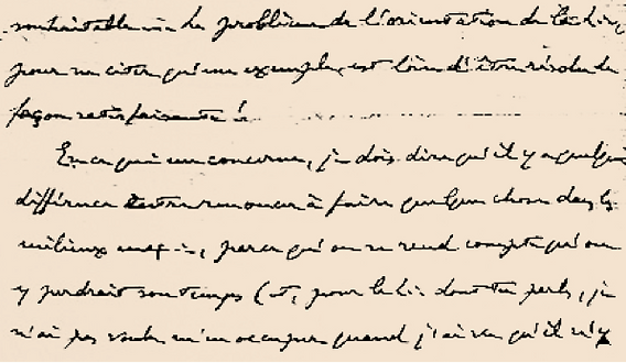 LETTRE 2.png
