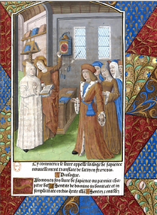 Suso l'orloge de sapiens.png