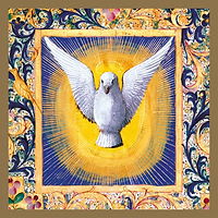 saint esprit.png