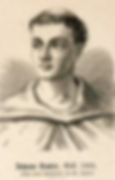 Jean Tauler