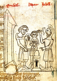 Manuscrit Sloane