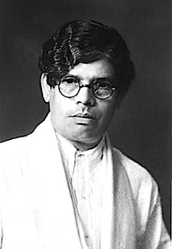 Kapali Shastri