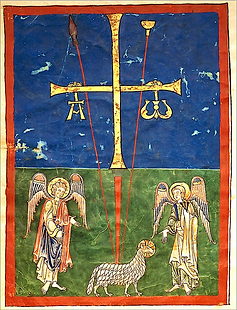 agneau anges croix.png