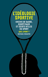 L'Idéologie sportive