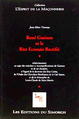 René Guénon et le rite écossais.png
