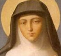 Marguerite Ebner