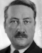 André Lebey
