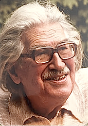 Jeean Herbert