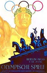 Berlin 1936 Olympische Spiele.png