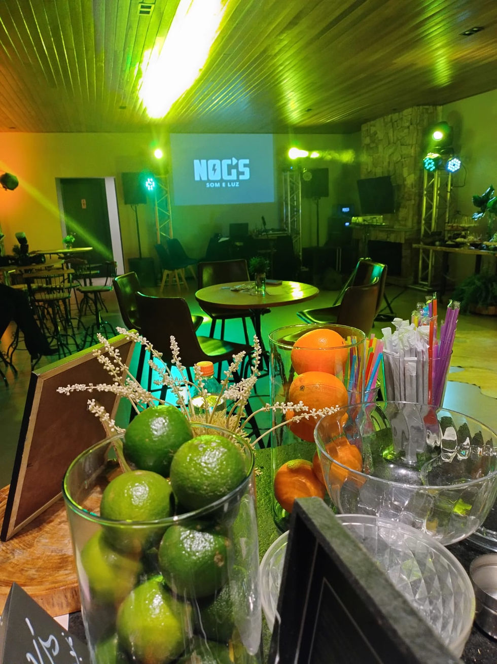 WhatsApp Image 2025-06-19 at 22.36.51 (1)