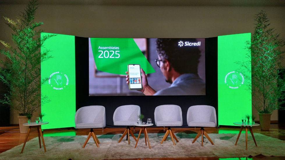 WhatsApp Image 2025-06-19 at 22.36.48