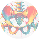 New Hips in a circle_edited.png