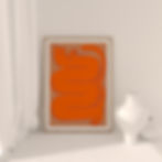 Miniatura: Print Gato