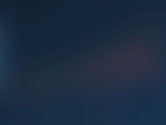 The automation ROI that never materializes. What the business case missed.