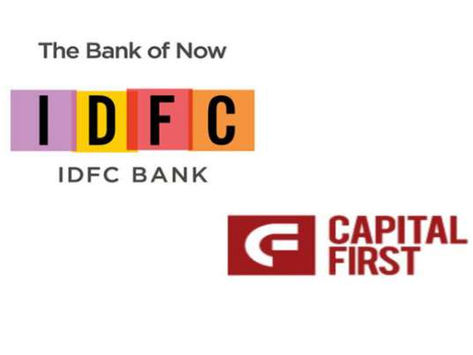 DFC Bank offering Aadhaar payment app a unique solution enables MM Enterprises facilitate 