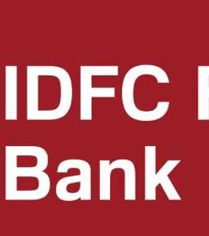 IDFC_First_Bank_logo.jpg