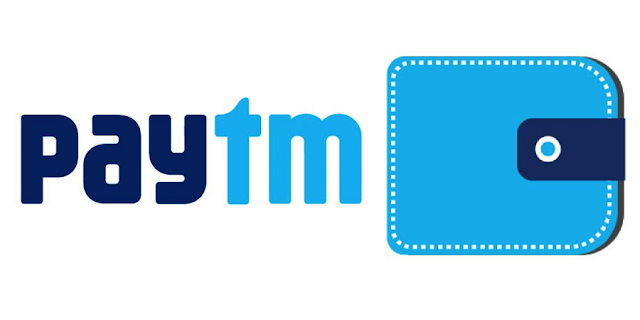 Paytm Payments Bank is India’s only mobile-first bank with zero balance - zero digital transaction