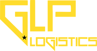 GLP LOGISITICS-BS.png