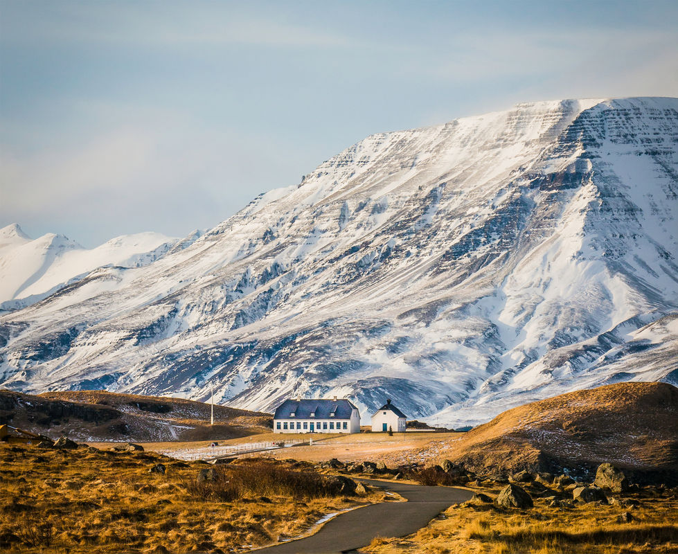 icelandic mountain.jpg