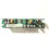 Miniatura: Dc 12v Pico 84w 24 Pin Atx / Mini-itx Add12p6020 Ver 1.1