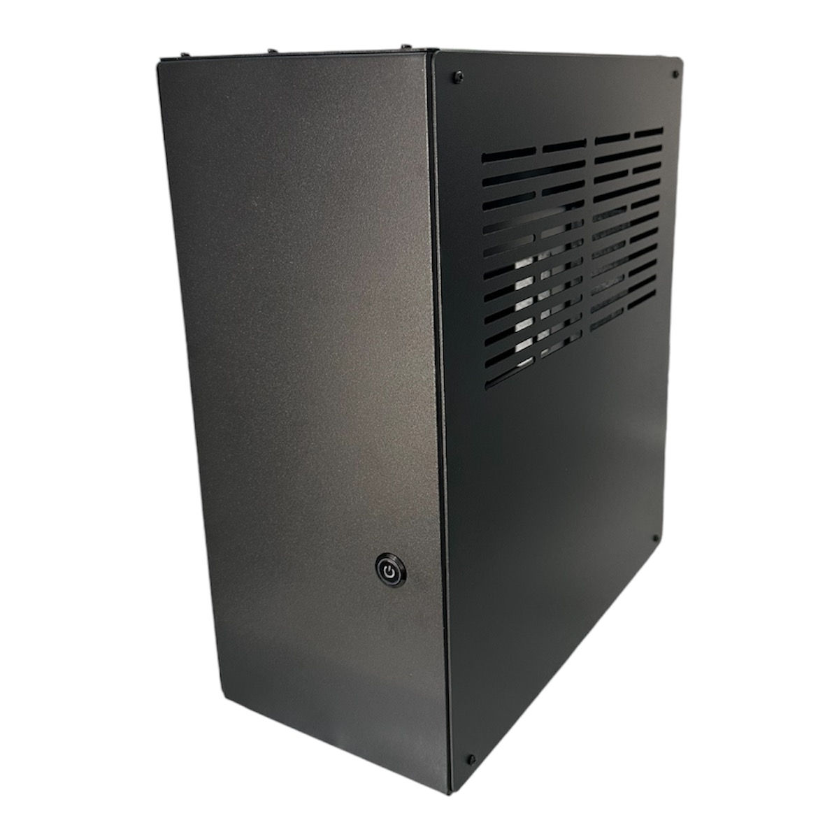 PRO4 SANDUBA ATX  P/  PLACAS M-ATX 24,4 x 24,4cm