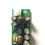 Miniatura: Dc 12v Pico 84w 24 Pin Atx / Mini-itx Add12p6020 Ver 1.1