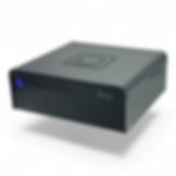 PRO 2 para placas ITX e M-ATX  até 19 x 17 cm